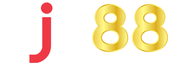 bj88com.online